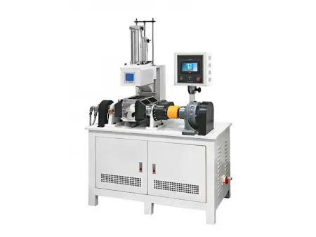 BP-8172-B Laboratory Internal Mixer