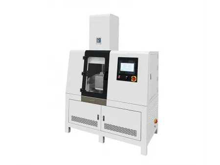 BP-8172-B (eco-friendly) Dust Proof Laboratory Internal Mixer