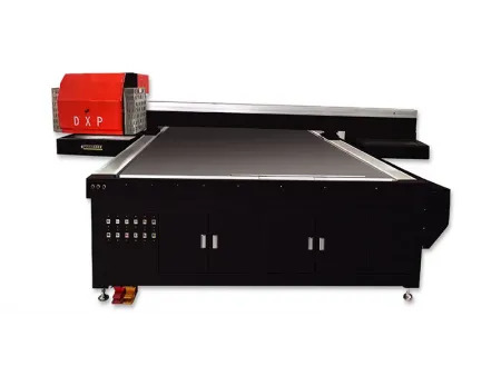 Digital Printing Machine