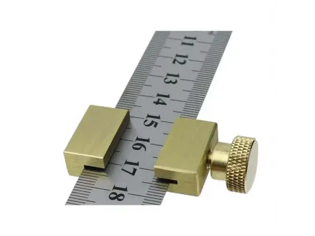 Oil Dip Rod/Level Gauge Stick