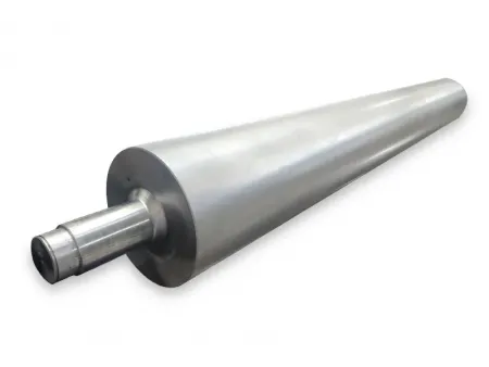 Glue Rolls