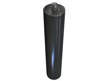 Anilox Rolls