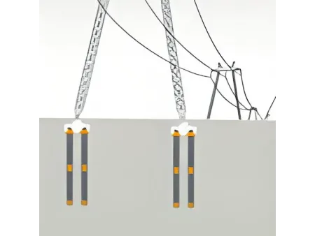 Self-Drilling Anchor System