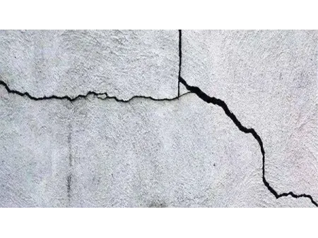 Crack Sealing Adhesive