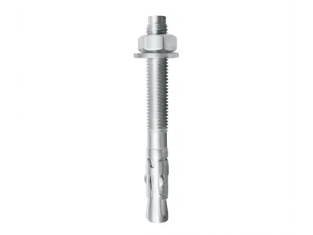 Wedge Anchor