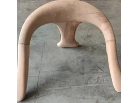 Woodworking Machines