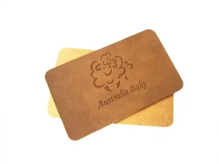 CO₂ Laser Marking Machine