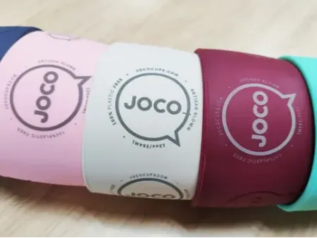 UV Laser Marking Machine