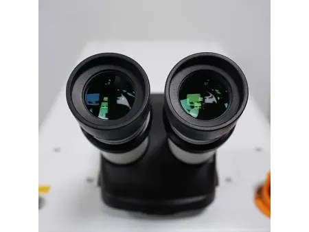 Jewelry YAG Laser Spot Welder