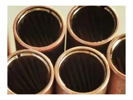 Mould Repair Laser Welding Machine