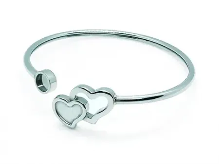 Laser Welding Machine