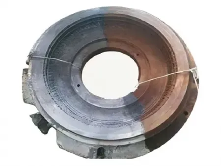 Laser Cleaning Machine