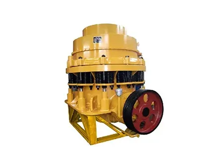 Bevel Gear