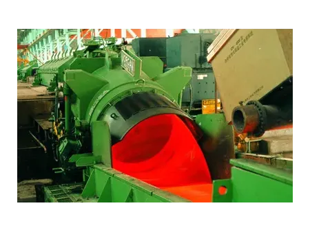 Bevel Gear