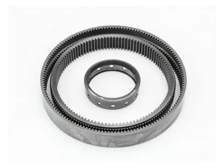 Internal Gear