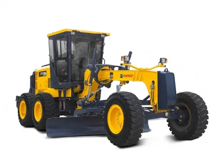 PY150H  Motor Grader