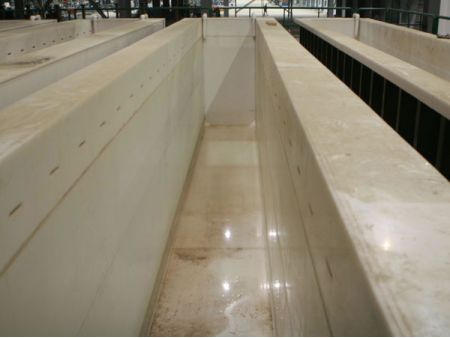 Structural Steel Hot-Dip Galvanizing Line