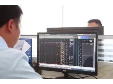 Steel Port Ticketing Centers