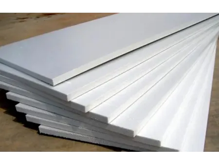 Light Steel Villas