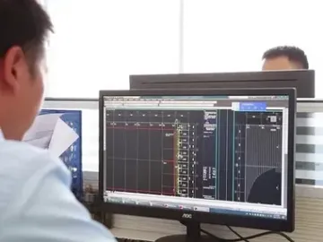 Multi-Storey Steel Buildings