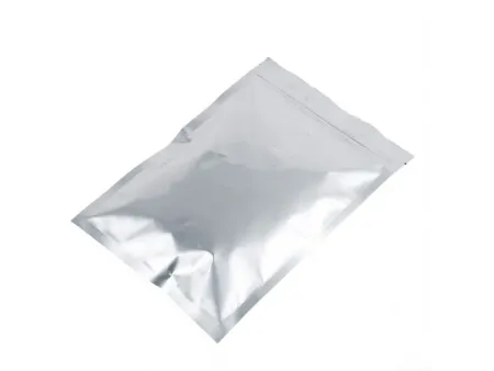H-Lys(Z)-OBzL.HCl