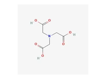 Triglycine