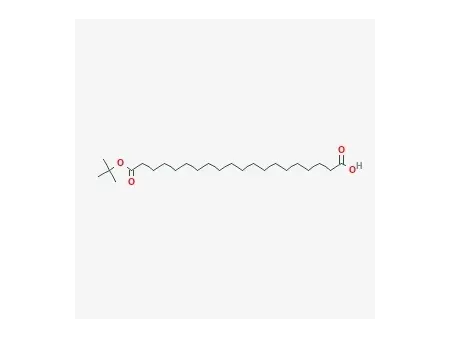 20-(tert-Butoxy)-20-oxoicosanoic acid
