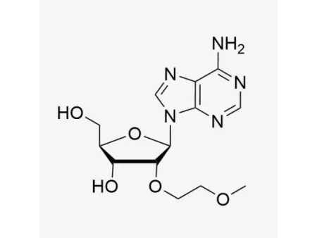 Fmoc-Glu(OtBu)-Phe-OH