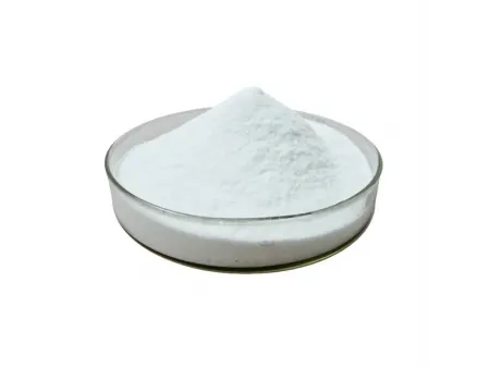 H-Lys(Z)-OBzL.HCl