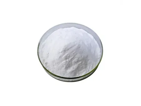 Fmoc-D-Arg(Pbf)
