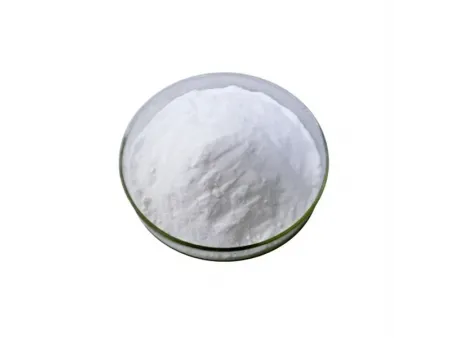 Trans-4-[(tert-butoxycarbonyl)amino]cyclohexanecarboxylic acid
