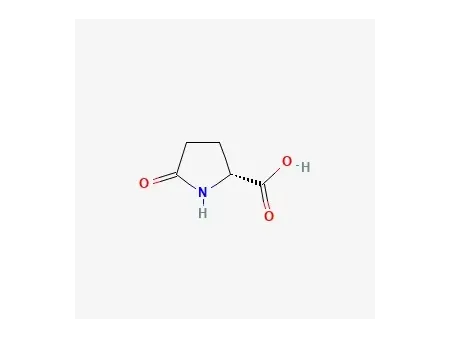 D-Pyroglutamic acid