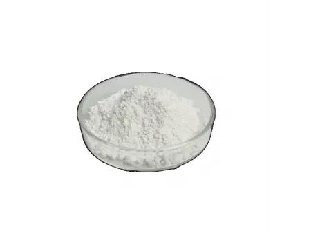 D-Pyroglutamic acid