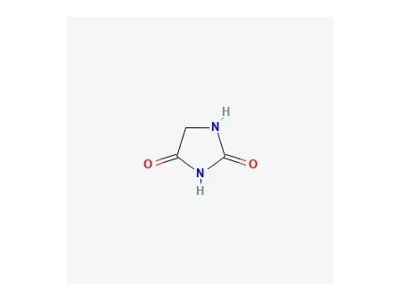 Hydantoin