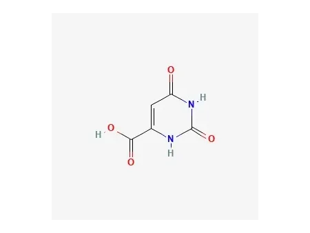 Orotic acid