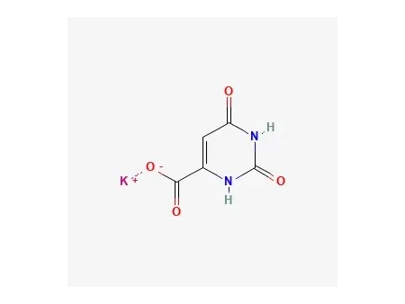 Potassium orotate