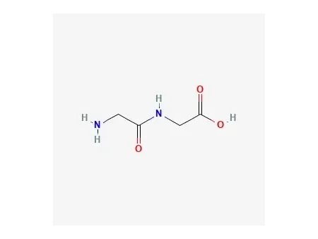 Glycylglycine