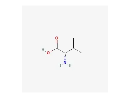 L-Valine