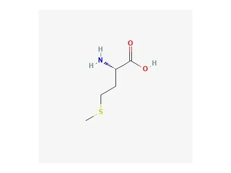 L-Methionine