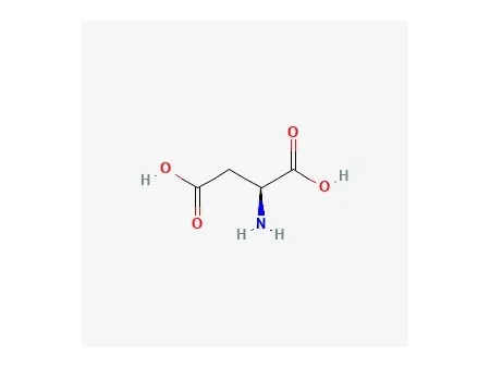 L-Aspartic acid