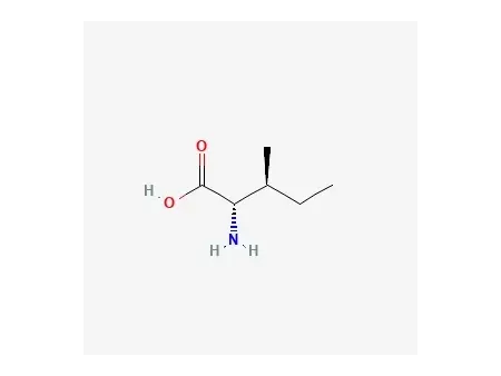 L-Isoleucine