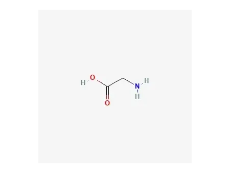 Glycine