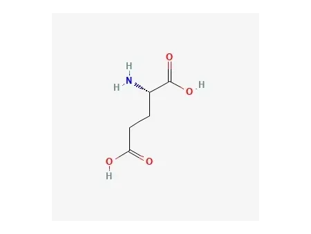 L-Glutamic acid