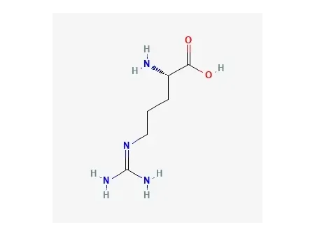 L-Arginine