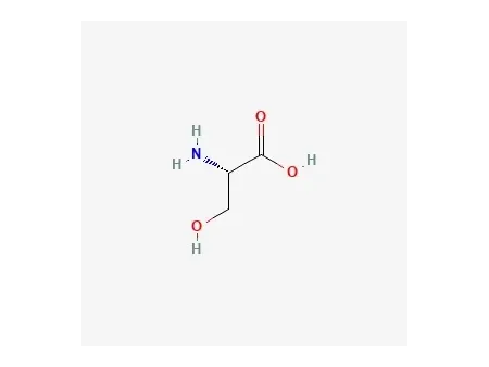 L-Serine