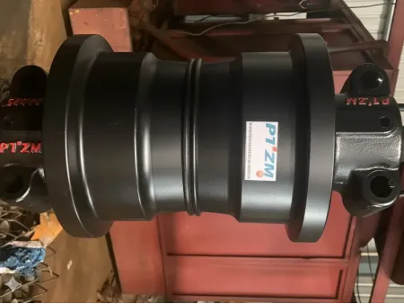 Track Roller for Komatsu PC800 Excavator