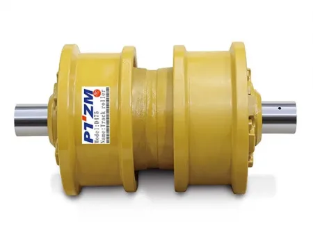 Track Roller for Komatsu D20 Bulldozer