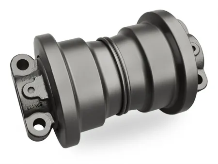 Track Roller for Komatsu PC2000 Excavator