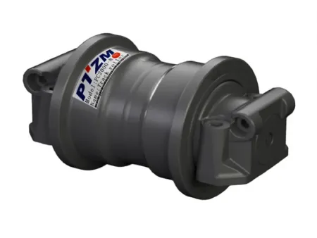 Track Roller for Komatsu PC2000 Excavator