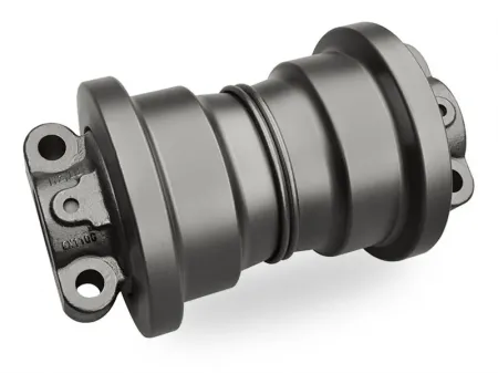 Track Roller for Caterpillar E375 Excavator